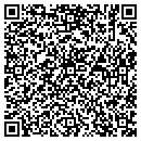 QR code with Eversilk contacts