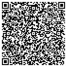 QR code with Charlie's Farm & Home Center contacts