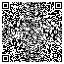 QR code with Grease Monkey contacts