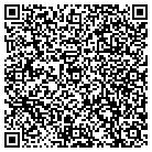 QR code with Smithlee Productions Inc contacts