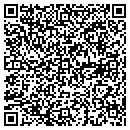 QR code with Phillips 66 contacts