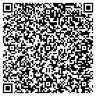 QR code with Springfield Cleaning Systems contacts