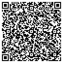 QR code with Hans Leon Sahdix contacts