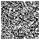 QR code with Industrial Web & E Commerce contacts