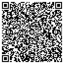 QR code with MFA Co-Op contacts