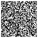 QR code with Mad Bear Fitness Inc contacts