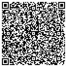 QR code with Grandview R II School District contacts