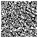 QR code with Creative Classics contacts