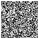 QR code with William A Kelly contacts