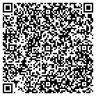 QR code with Gallemore Eastman Group contacts