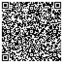 QR code with Prince Beauty Supply contacts