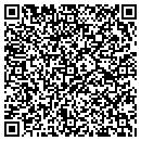 QR code with Di Mo Digital Motion contacts