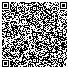 QR code with Doty KENO Insurance contacts