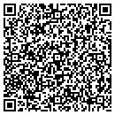 QR code with Acoustic Design contacts