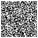QR code with Jose Pacheco MD contacts