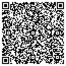 QR code with Barry's Tree Service contacts