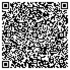 QR code with National Institute For Un contacts