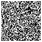 QR code with Patrick Athen Floor Cover contacts