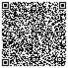 QR code with Aerodry Carpet Cleaning contacts