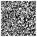 QR code with Ortiz Tile Service contacts
