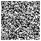 QR code with Hwp Wrecking & Rigging Inc contacts