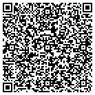 QR code with Doc Holliday's General Store contacts