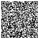 QR code with Owen-Good Ranch contacts