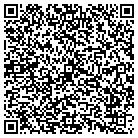 QR code with Turnberry Place Apartments contacts
