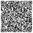 QR code with Michael Chester Plumbing contacts
