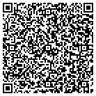 QR code with Real Price Home Improvements contacts
