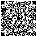 QR code with Sunshine Dental contacts