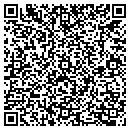 QR code with Gymboree contacts