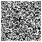 QR code with Clarence W & Imogene M Germann contacts