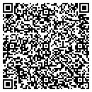 QR code with Pam's Fashions & Flowers contacts
