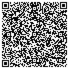 QR code with Progressive Apprasial Inc contacts