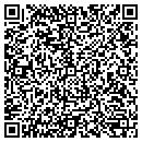 QR code with Cool Beans Cafe contacts