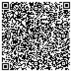 QR code with Structural Service Home Wrrnty contacts