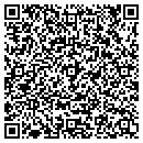 QR code with Groves Angus Farm contacts