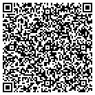 QR code with Cedar County Ambulance Dst contacts