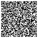 QR code with Genes Print Shop contacts