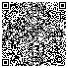 QR code with Ultimate Body Recycling The contacts