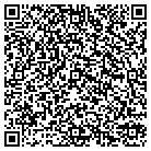 QR code with Physcial Enhancement Group contacts