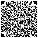QR code with A-Okay Lock & Key contacts