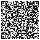 QR code with Coldwater Creek contacts