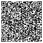 QR code with Resource Technologies Inc contacts