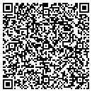 QR code with Collette Studios contacts