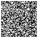 QR code with Unified Solutions contacts