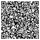 QR code with Lynns Pets contacts
