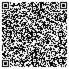QR code with Painters Local Union contacts