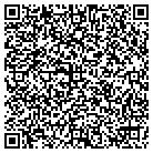 QR code with Above All Portable Welding contacts